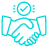 Detrás de HuaBike-Iconos_Mesa de trabajo 1